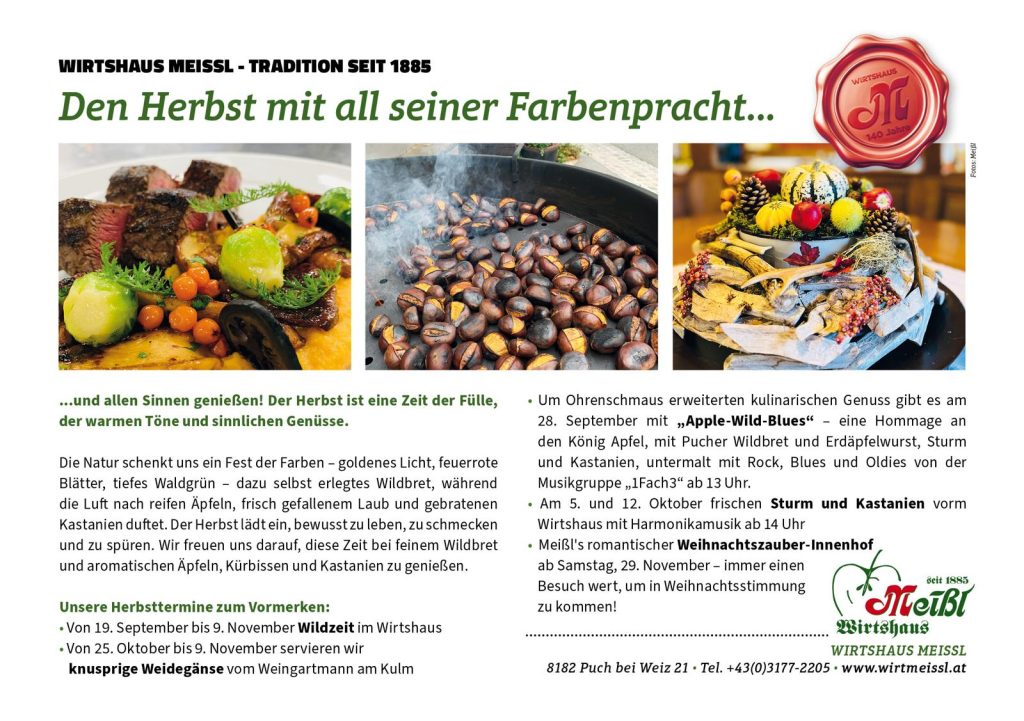 Wirtshaus_Meissl_Farbenpracht-Herbst