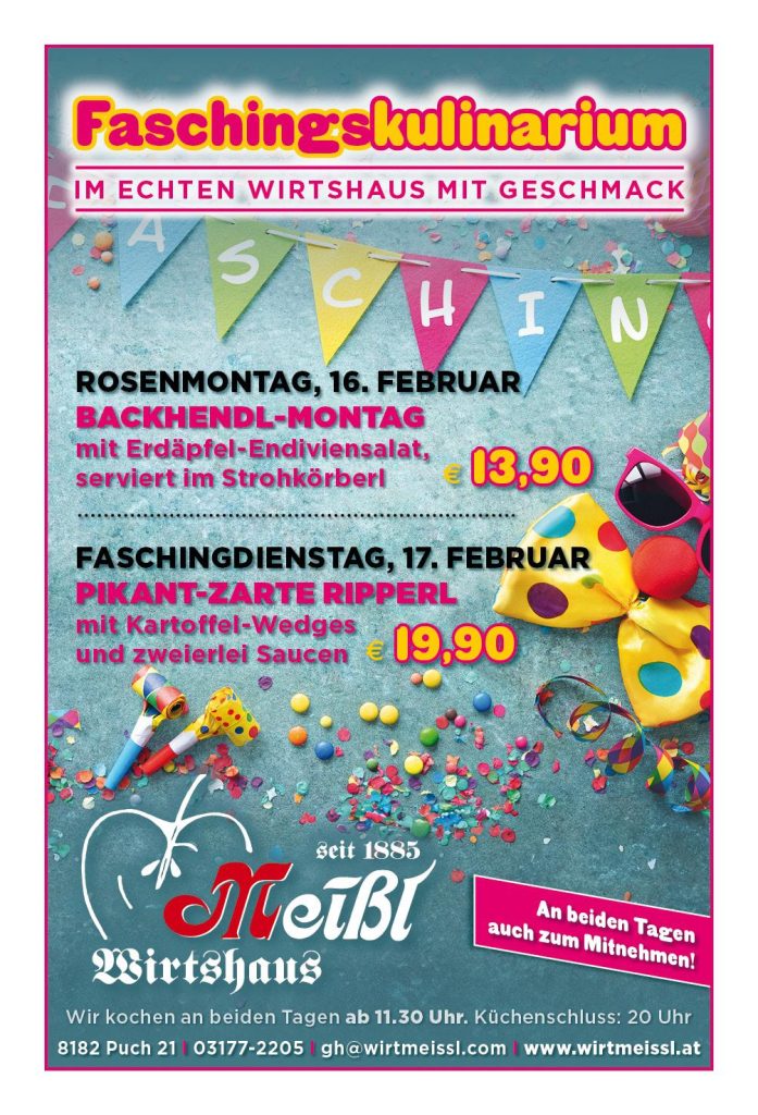 Faschingskulinarium_01